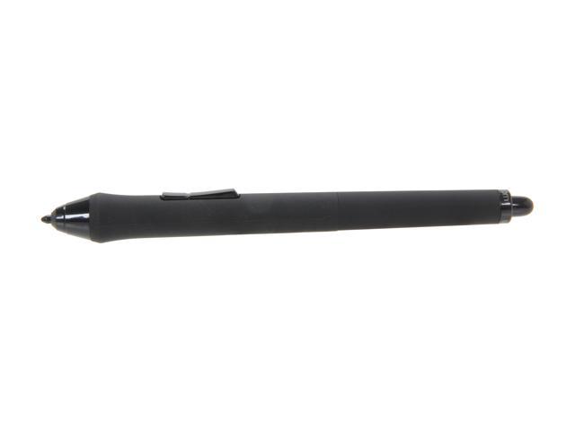 NeweggBusiness - Wacom Art Pen, Black (KP701E2)
