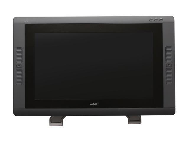 23-100-101-10.jpg 23-100-101-10.jpg