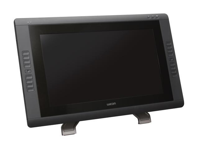 ノートPCケース Wacom cintiq 22HD Amazon.com: CASEMATIX Graphics Tablets Case Compatible with