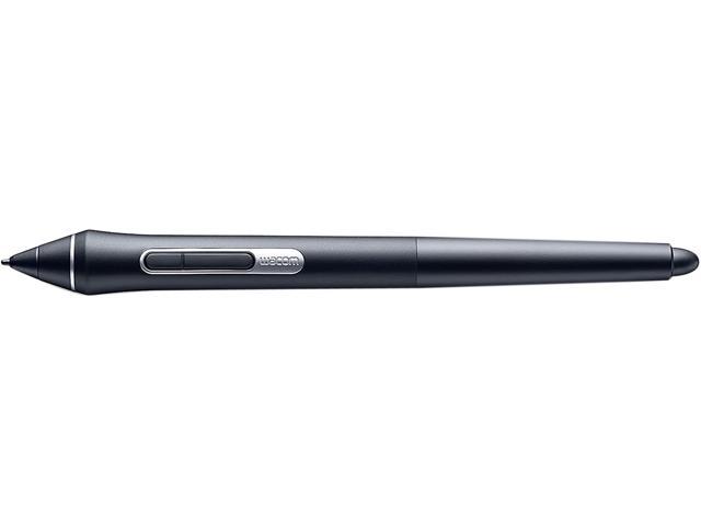 Wacom Pro Pen Slim Black