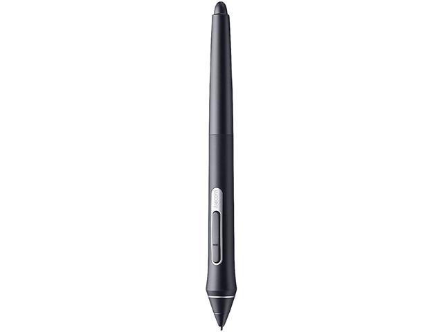 NeweggBusiness - Wacom Pro Pen 2 with Case, Black (KP504E)