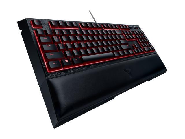NeweggBusiness - Razer Ornata Chroma Destiny 2 Edition