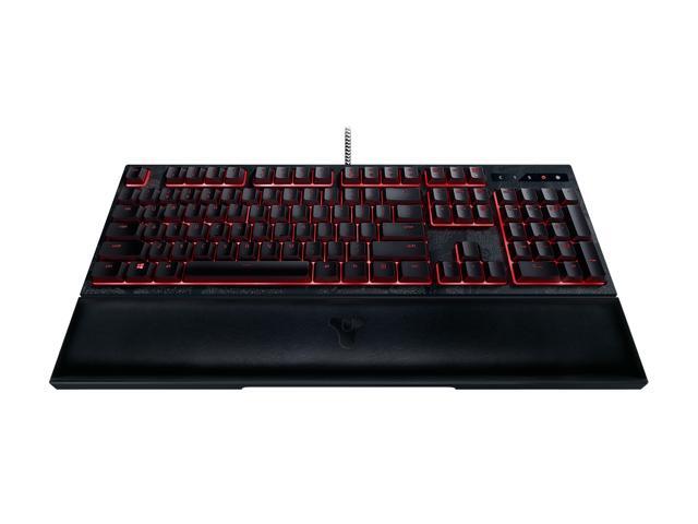 NeweggBusiness - Razer Ornata Chroma Destiny 2 Edition