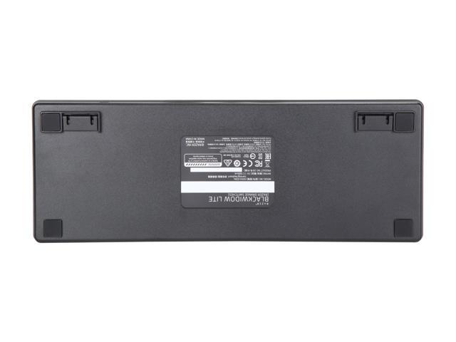 BlackWidow Lite JP RZ03-02640700-R3J1 オ… 61zm-KlFgsL._UF894,1000_QL80_.jpg