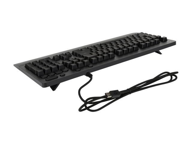 Logitech Prodigy G403 Gaming Mouse & G213 Gaming Keyboard Combo