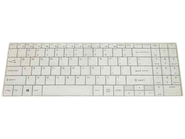 SEAL SHIELD Silver Seal SSKSV099BT Keyboard SSKSV099BT Bluetooth Wireless Keyboard