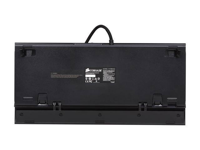 その他 CORSAIR CH-9000003-NA Corsair VENGEANCE K90 Keyboard - Specs, Compare Prices | Pangoly