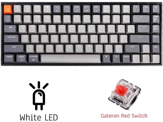 are redragon mechanical keyboards good