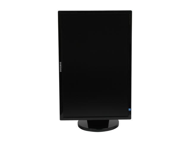 SAMSUNG SYNCMASTER BWX DRIVER