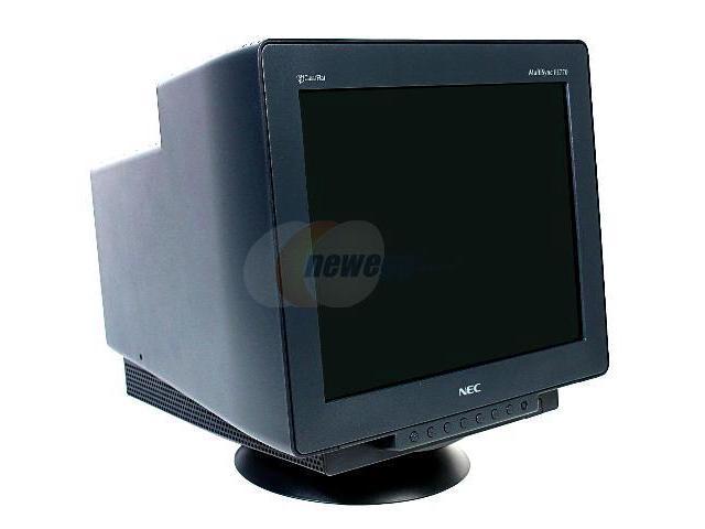 Technology #Monitor Alpha Coders #Binary CRT Monitor Retro Wave