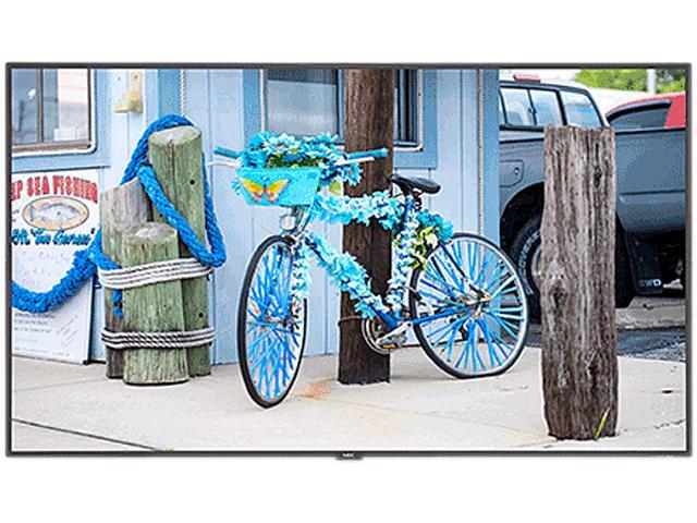 デジタルサイネージ NEC LCD-C431 43型 デジタルサイネージ NEC LCD-C431 43型 【公式通販】