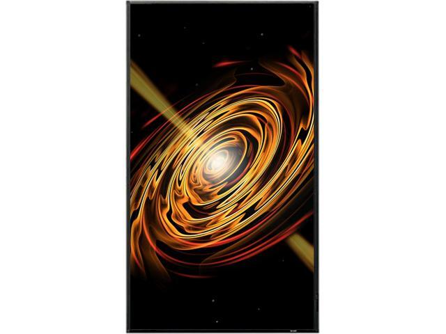 Sharp PN-R903A 90' Ultra-large High-impact Full HD Commercial LCD Display