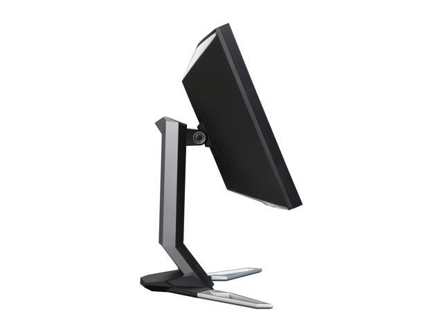 NeweggBusiness - Acer XZ350CU bmijphz 35