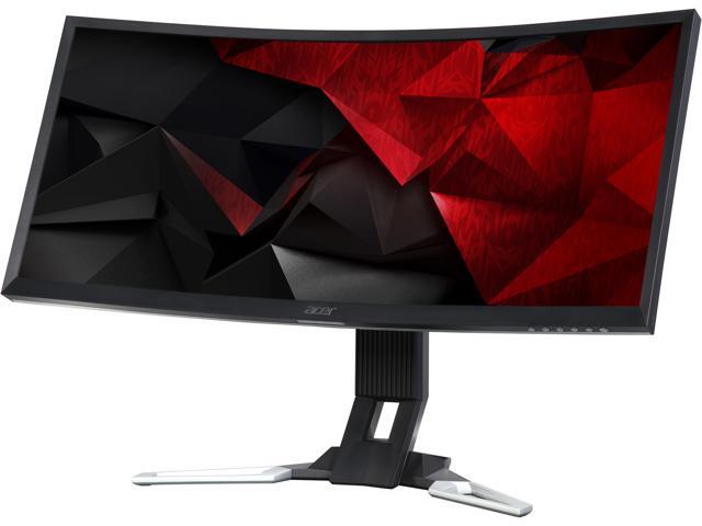 Amazon.co.jp: 日本エイサー Acer ゲーミングモニター Nitro