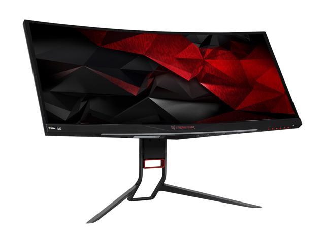 acer x34 bmiphz