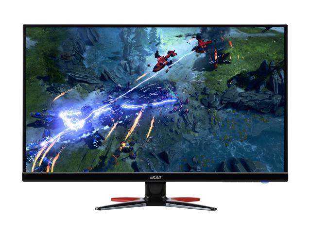 acer gf276