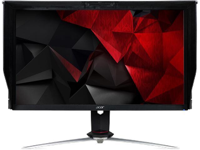 acer nitro xv273k pbmiipphzx 27