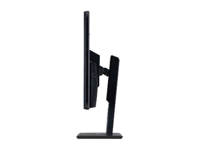 Acer et322qu deals