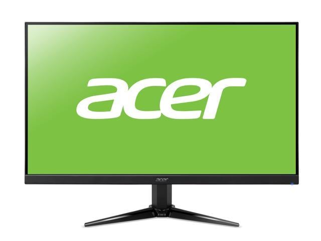 acer 27 nitro gaming monitor qg271