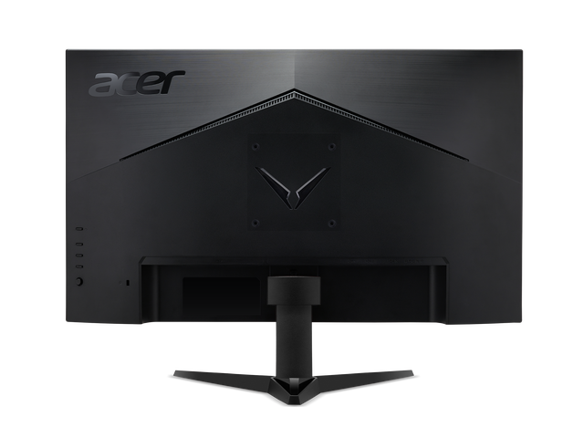 Acer23.8型 IPS 100Hz HDMI×2 PC/Switch同時接続 Acer23.8型 IPS 100Hz HDMI×2 PC/Switch同時接続 Amazon.co.jp: Acer