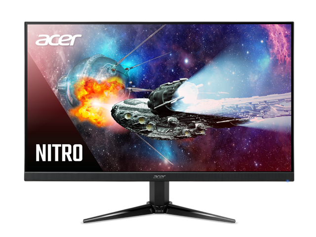 acer 23.8 fhd monitor