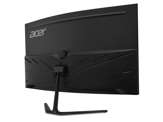 NeweggBusiness - Acer Nitro ED323QU P1bmiipx 31.5