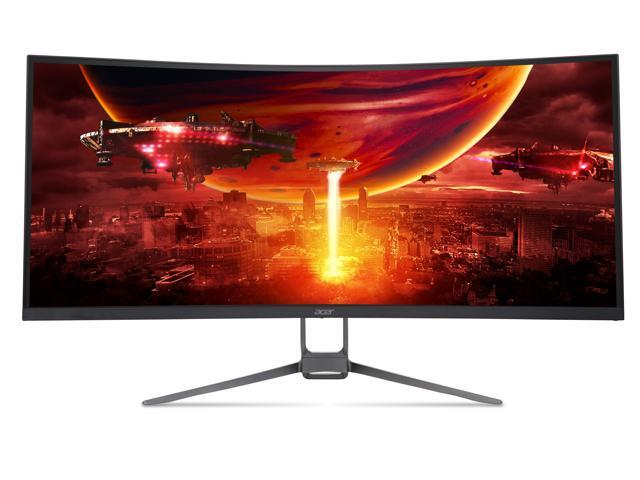acer Nitro KF243Y 本体 acer Nitro KF243Y 本体 - メルカリ