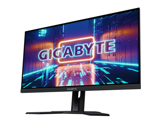 GIGABYTE M27Q P 27インチ QHD ゲーミングモニター Amazon.co.jp: ゲーミングモニター GIGABYTE M27Q P Gaming