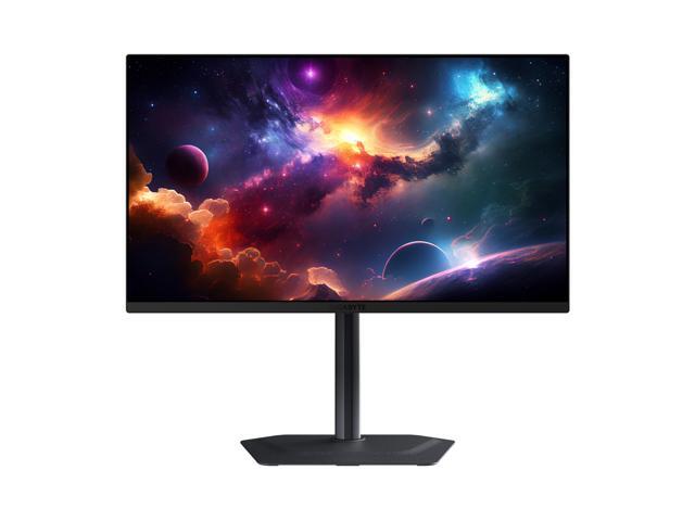 NeweggBusiness - GIGABYTE - MO27Q2 - 27