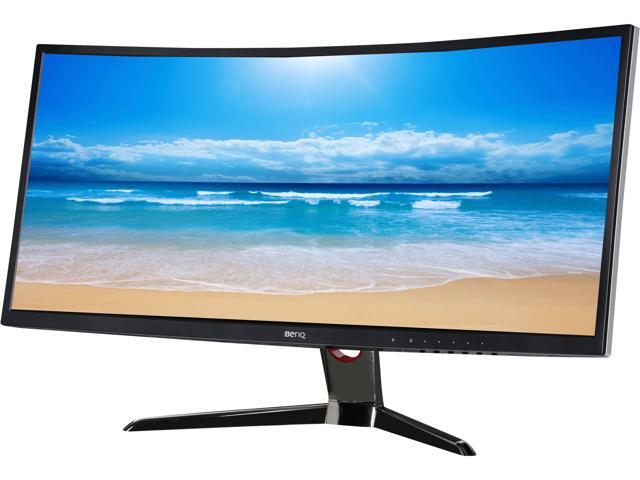 NeweggBusiness - BenQ XR3501 35\