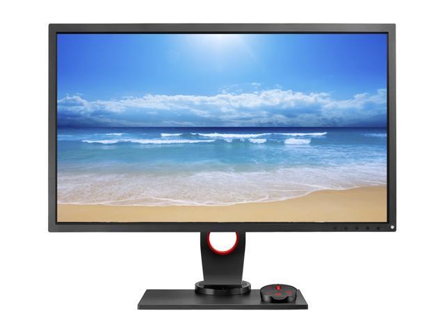 BenQ 27インチモニター 本体 Amazon.co.jp: BenQ ゲーミングモニター ディスプレイ ZOWIE