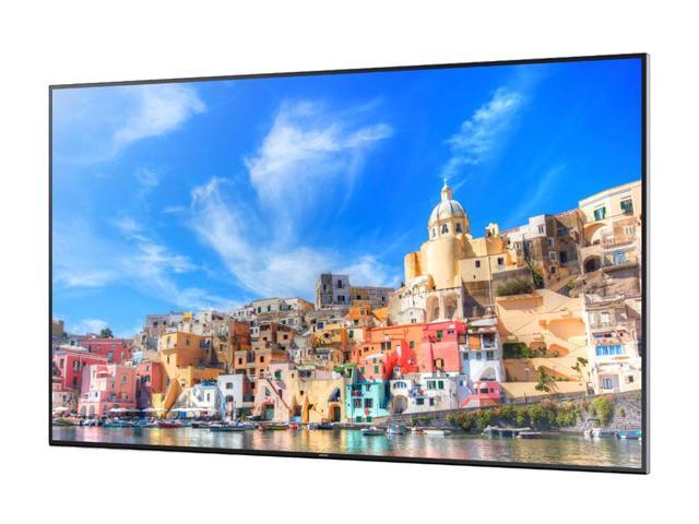 Q Vizio P-Series Quantum X 85-inch (P85QX-J01) review | Tom's Guide