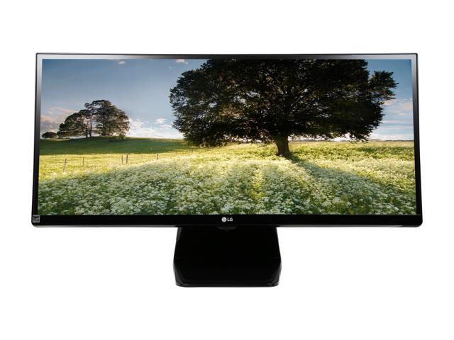 LG 29UM67-P: 29