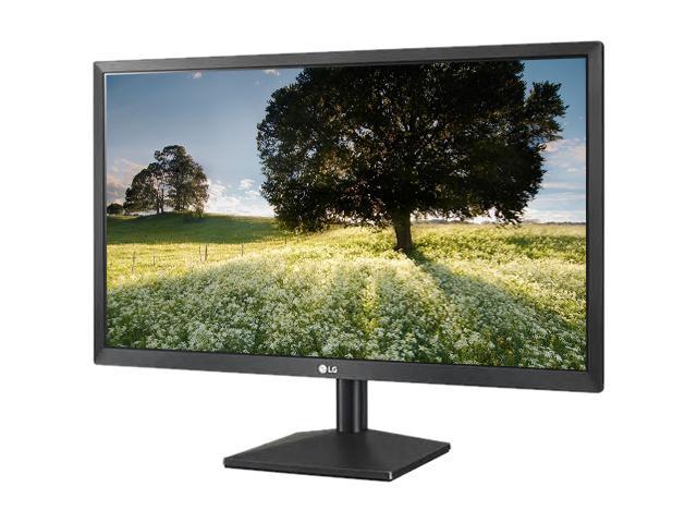 lg 22 led 22mk430h b ips