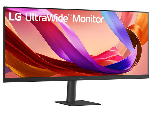 U-Forest UフォレストPC デスクトップパソコン +LG モニター 高コスパ