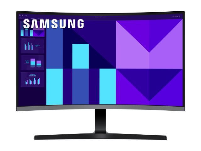 SAMSUNG 27
