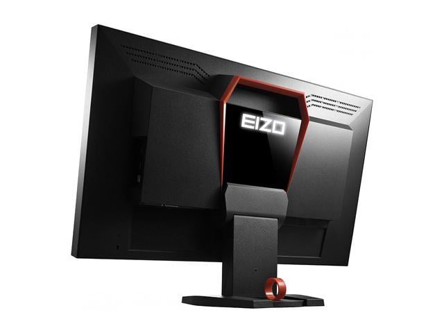 NeweggBusiness - EIZO 23.5