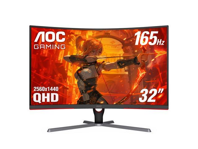 AOC 31.5