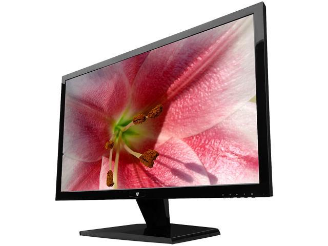 v7 27 inch monitor