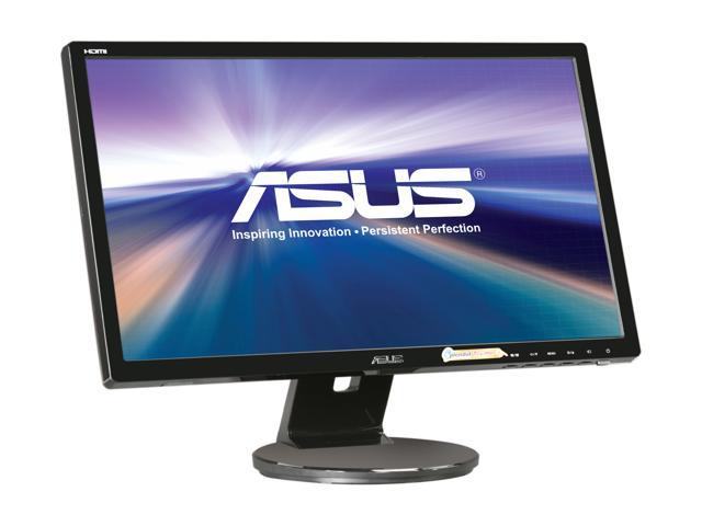 asus ve 228