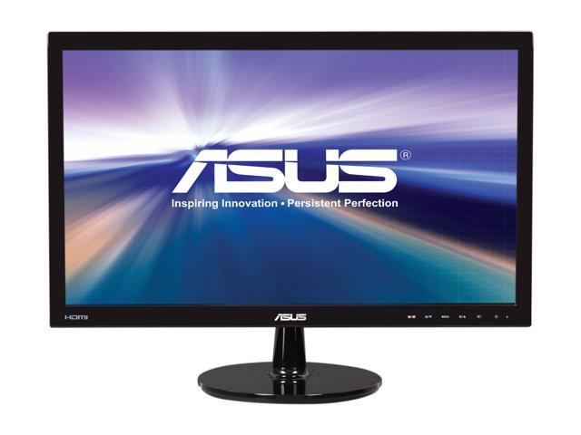 vs228 asus