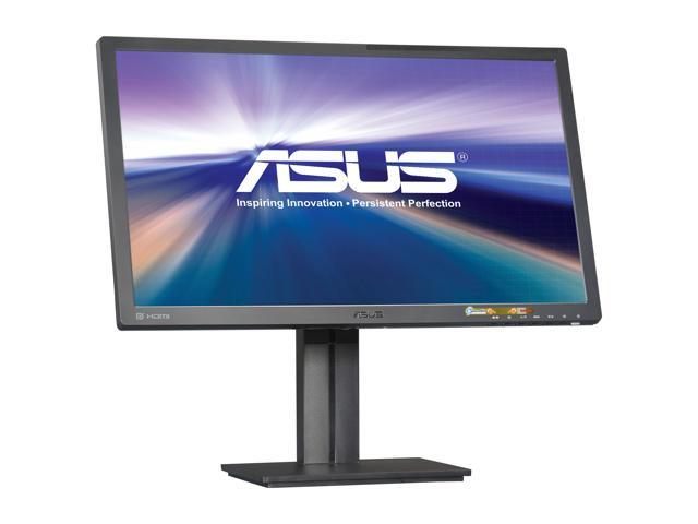 NeweggBusiness - ASUS 27 