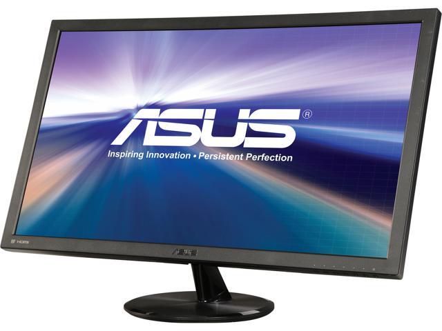 asus vp278qr