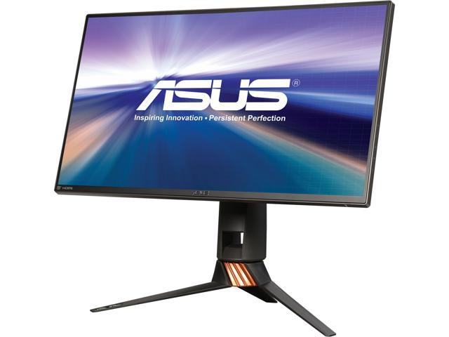 NeweggBusiness - Asus ROG Swift PG2580 25