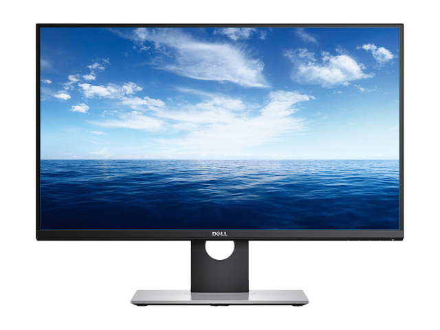 NeweggBusiness - DELL S2716DG 27 NeweggBusiness - DELL S2716DG 27