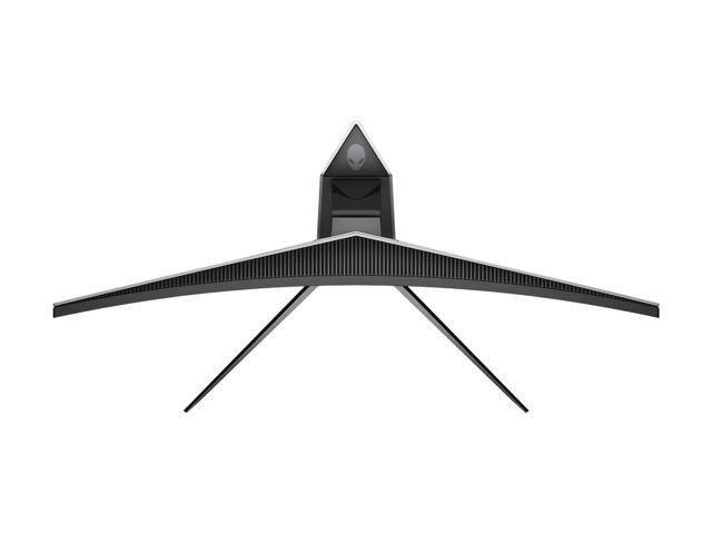 NeweggBusiness - Dell Alienware AW3418DW 34