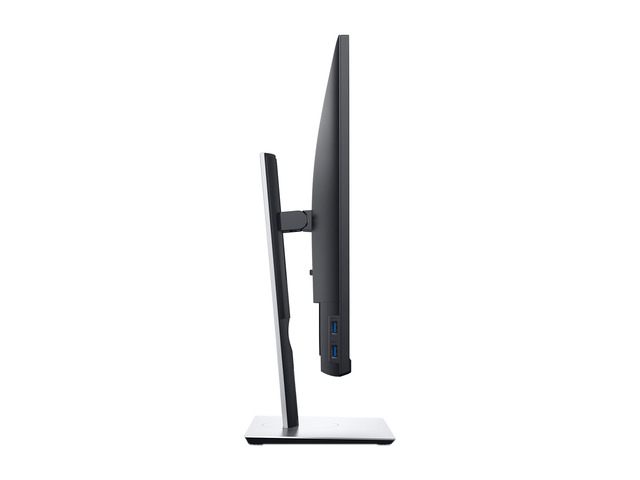 NeweggBusiness - Dell P2419HC 23.8