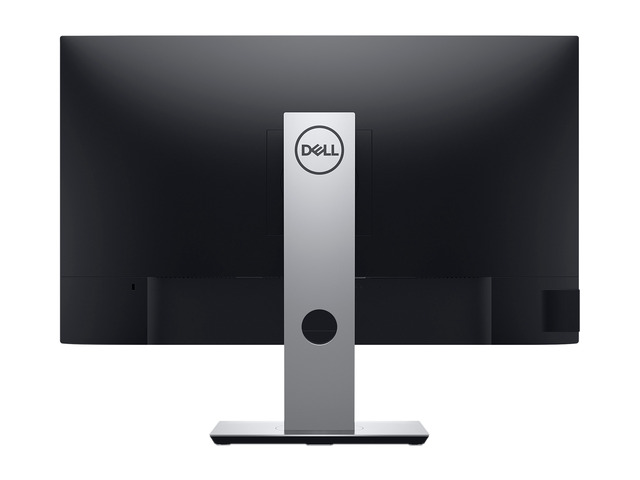 【DELL USB C 給電】P2419HC モニター 23.8インチ NeweggBusiness - Dell P2419HC 23.8