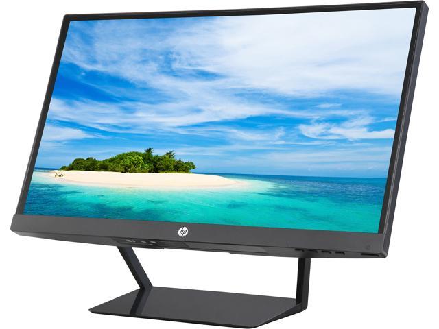 hp pavilion 22cwa 21.5 inch full hd