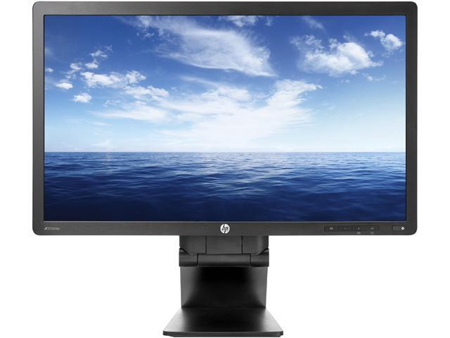 NeweggBusiness - HP ELiteDisplay E231i 23